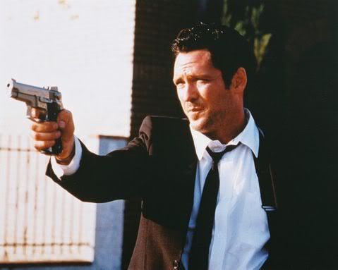 madsen https www fanfiction net s 12115082 1 beautiful tragedy reservoir dogs girls tv series best villains