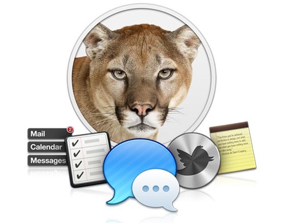 macintosh os x mountain lion macintosh os x mountain lion