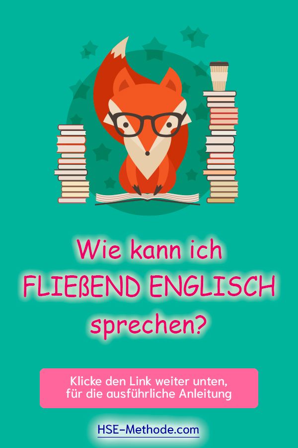 Was Heißt Schnell Auf Englisch Was Heißt Schnell Auf Englisch