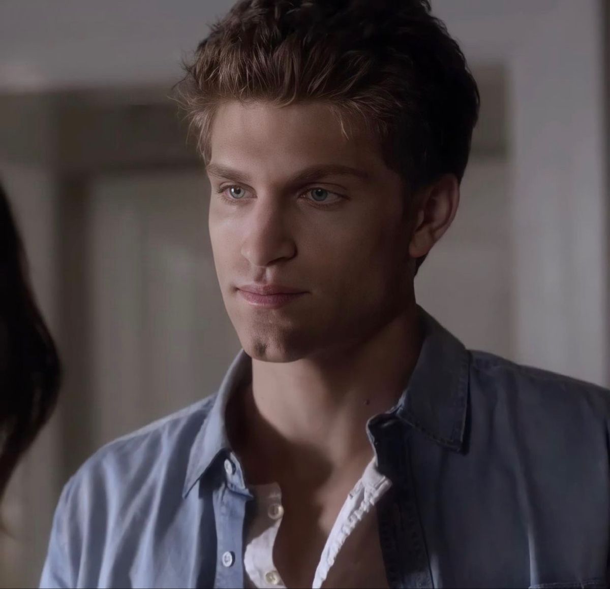 toby cavanaugh - pretty little liars in 2025