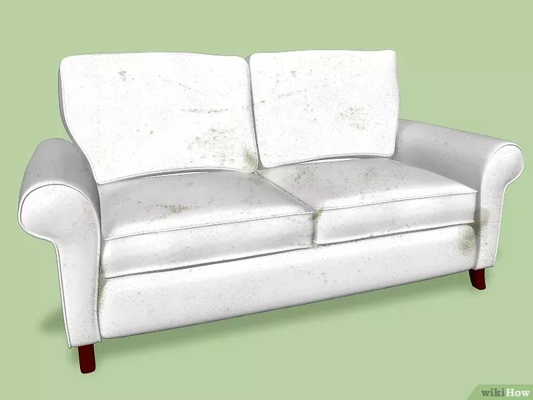 How To Remove Mildew From Fabric Remover For Upholstered Couch Mould How To Remove Mildew From Fabric, How To Get Mold Out Of Fabric Furniture