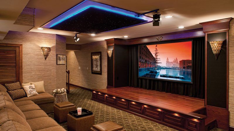 best projector screens for home theater best projector screens for home theater