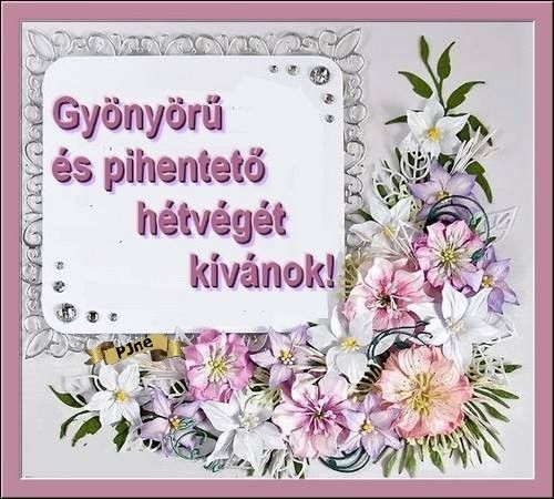 Diy And Crafts Greetings Frame