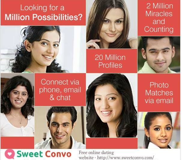 Online Dating Scams