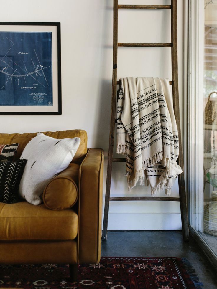 Austin Home Remodeling Decor Design Custom Design Inspiration Austin Home Remodeling Decor Design Custom Design Inspiration