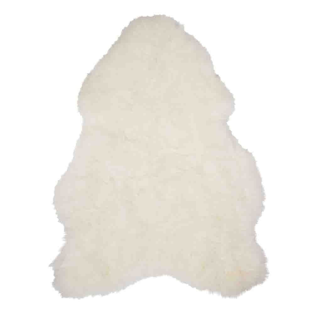 Fur Sheep Iceland Shaved White Leather / fur 115x75x5cm Mars & More. This decorative Fur has the material leather/fur. It's a beautiful product to create a cozy home and fits with most deco items in your room. The weight of is just 0.6000KG, it's really easy to lift and move the product. This product is available in several sizes. And it has multiple colors. Size: 115x75x5cm. #Fur... Colored Leather, Grey Leather, Natural Leather, Colored Aluminum, Leather Frames, Cozy House, Multiple Colors, Shaving, Sheep