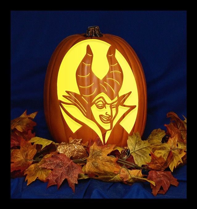 Superb Maleficent Pumpkin Carving Pumpkin Carving Superb Maleficent Pumpkin Carving Pumpkin Carving