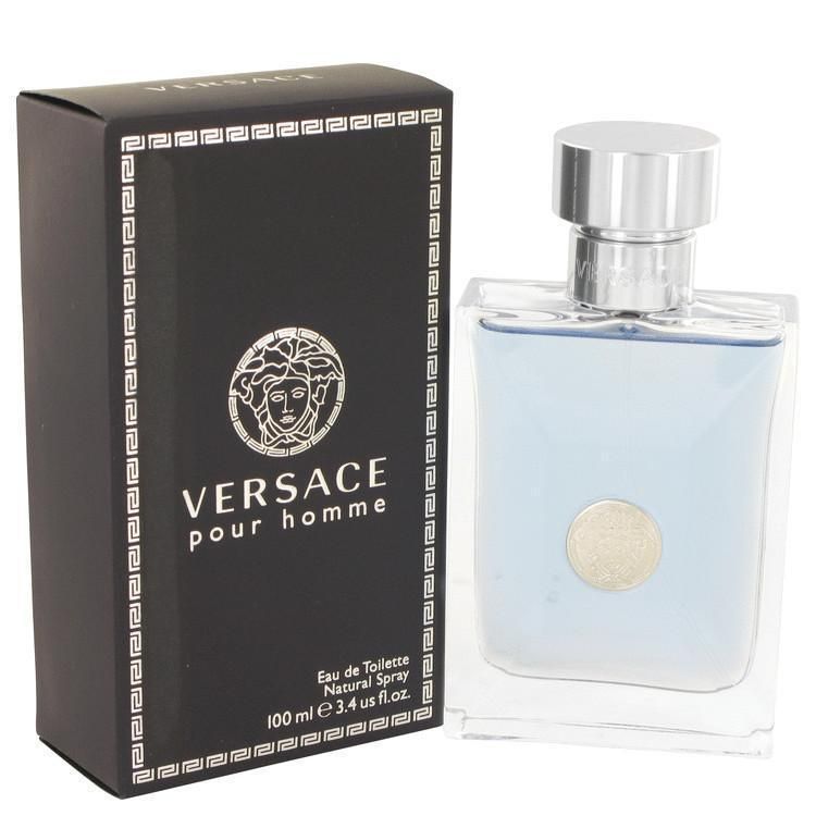 versace homme fragrantica