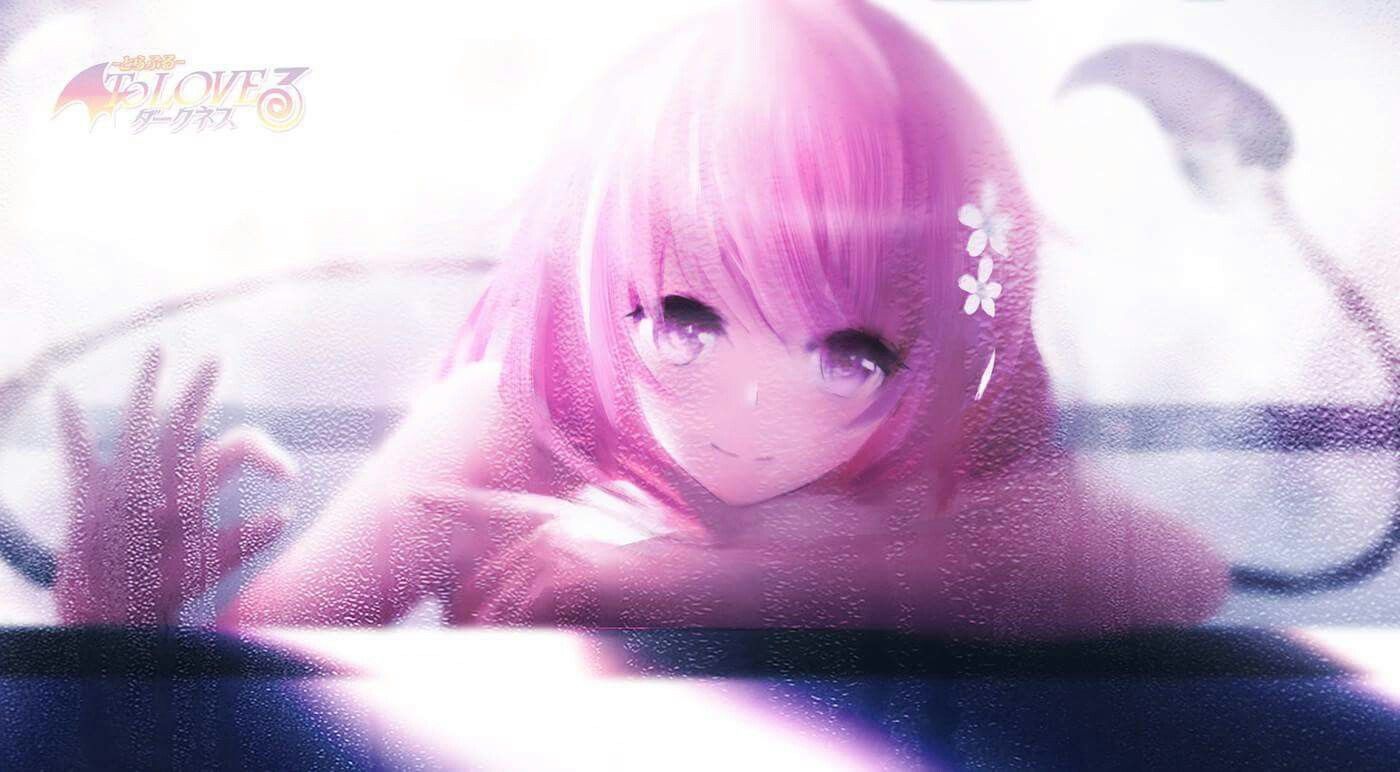 Pin By Mewgan On To Love Ru To Love Ru Momo To Love Ru Darkness Pin By Mewgan On To Love Ru To Love Ru Momo To Love Ru Darkness