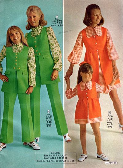Mommy and Me - Matching mother daughter dresses Mommy and Me - Matching mother daughter dresses