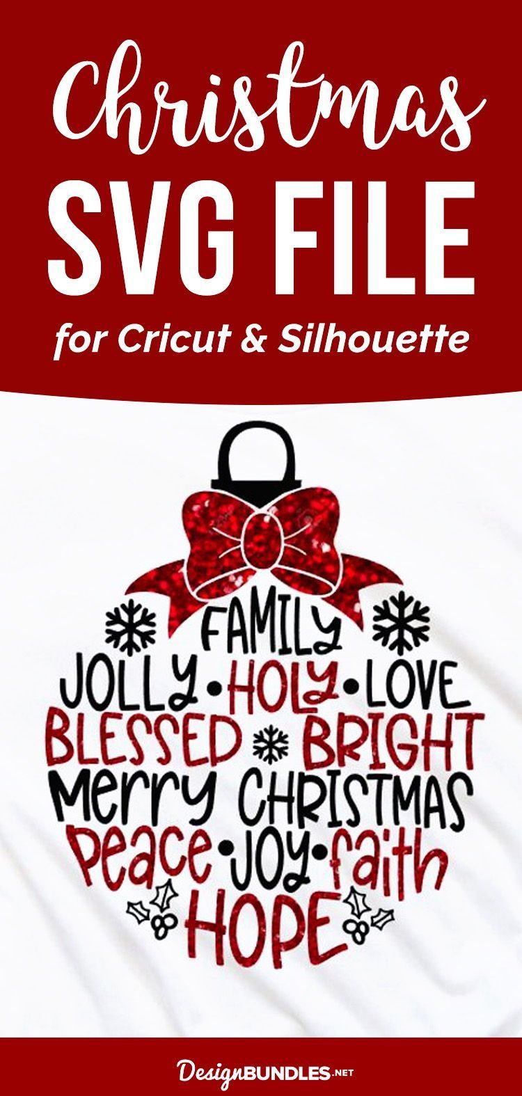 Download Clip Art Digital File Vintage Holiday Svg Commercial Use Fun Christmas Shirt Svg Retro Minimalist Christmas Svg Be Jolly Svg Cut File Art Collectibles