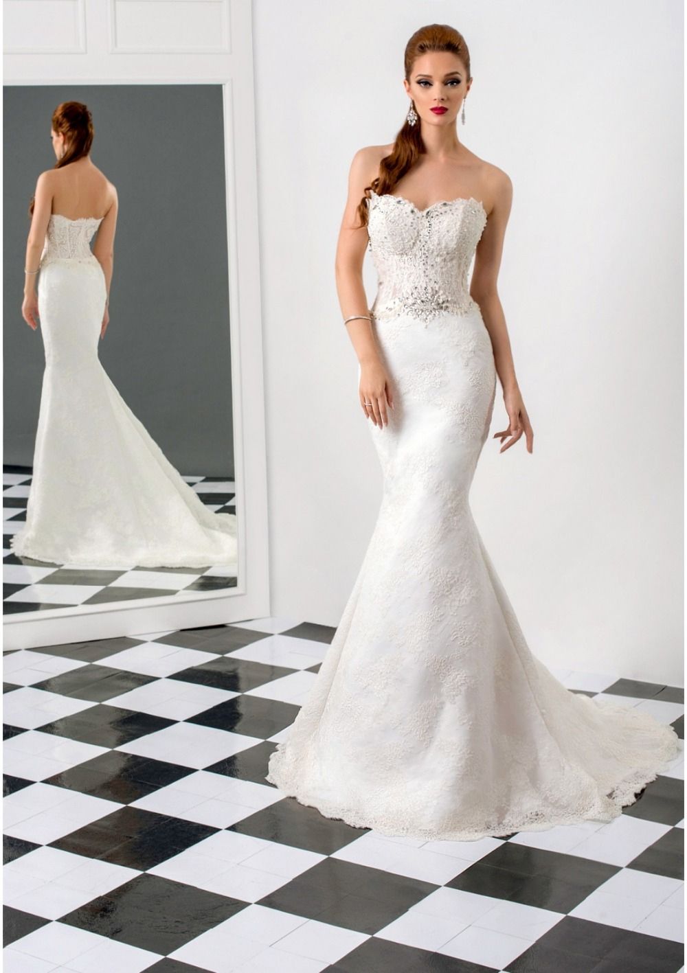 Wedding Dress Corset Top Plus Size Dresses For Guests Wedding Dress Corset Top Plus Size Dresses For Guests Check More At Http Svesty