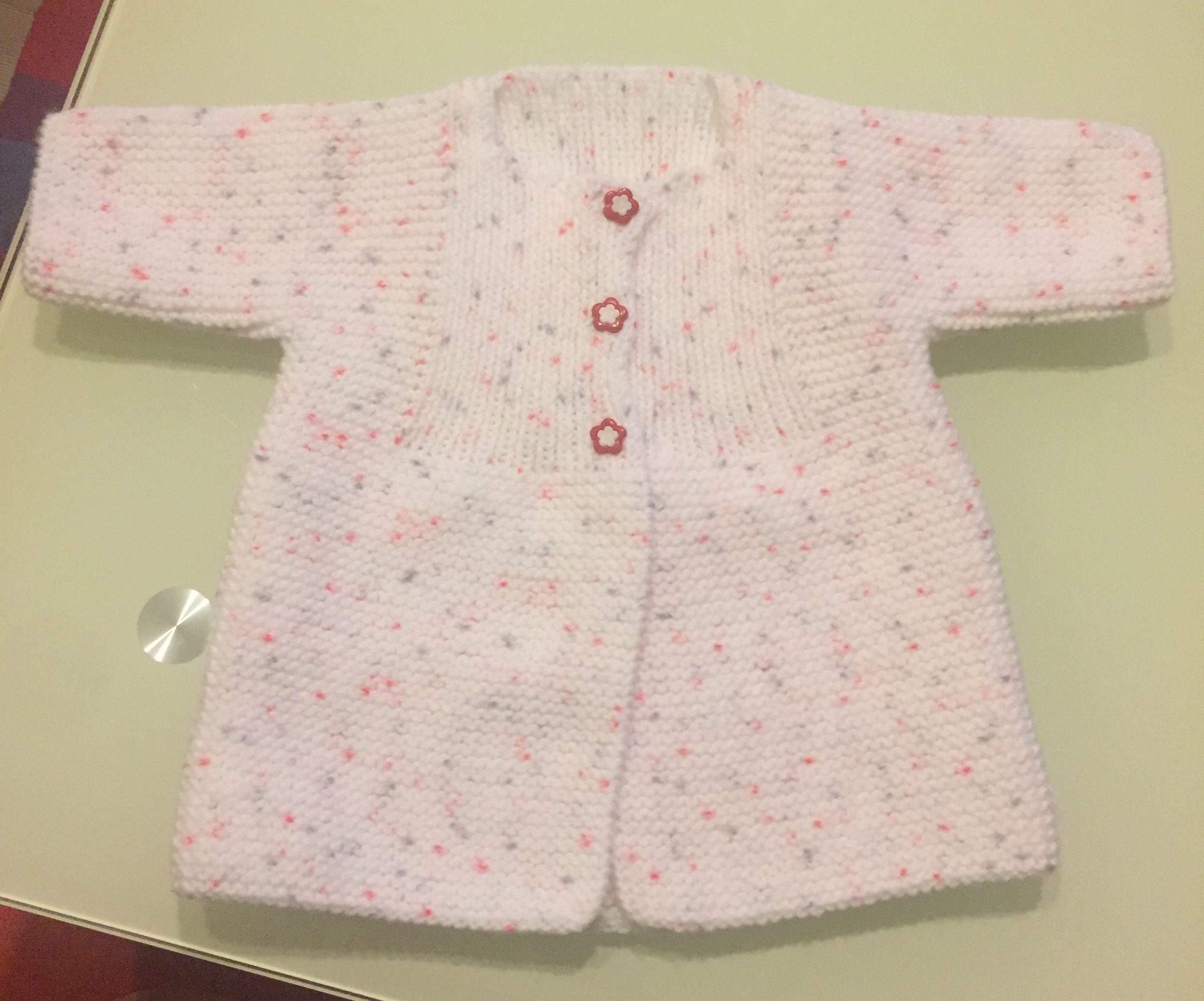 Buzlucam Modeli Bayan Hırka Yapılışı Buzlucam Modeli Bayan Hırka Yapılışı
