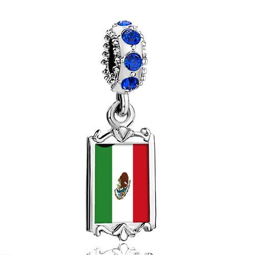 Pin on Pandora Charms Pin on Pandora Charms