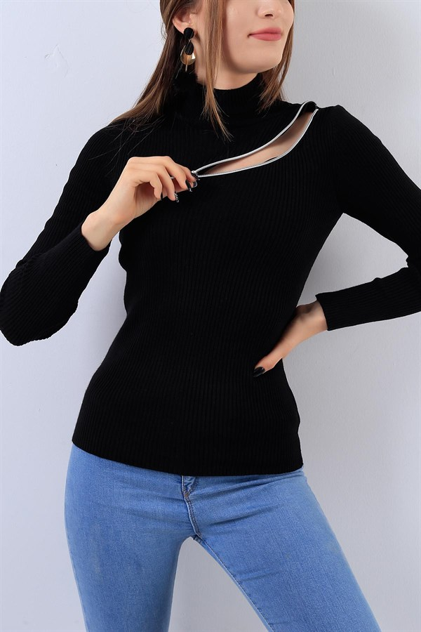Modamizbir Com Adli Kullanicinin Triko Kazak Panosundaki Pin Moda Stilleri Triko Fermuar Modamizbir Com Adli Kullanicinin Triko Kazak Panosundaki Pin Moda Stilleri Triko Fermuar
