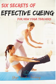 Yoga Teacher Resources, Yoga Teachers, Teacher Tips, Yoga Inspo, Yoga Inspiration, Yoga For Kids, Kid Yoga, Yoga Gym, Yoga Moves