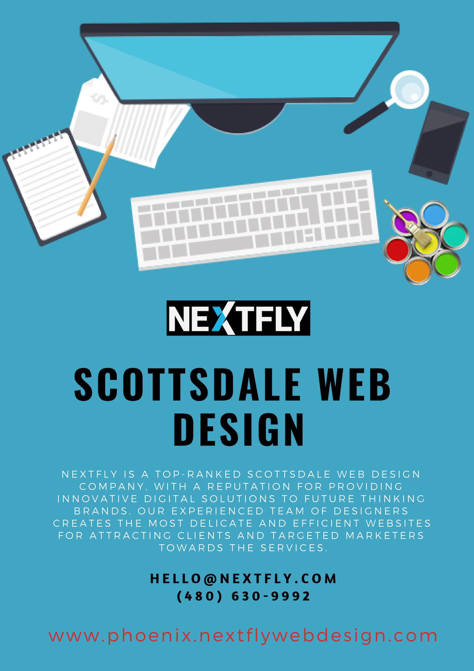 Website Designing Service Phoenix Web Development Design Website Design Services Website Design Company