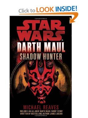 Star Wars by Michael Reaves Star Wars by Michael Reaves