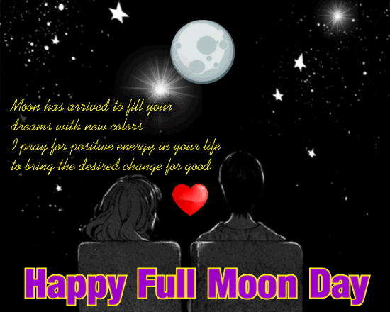 Quality porn - Full moon bdsm e card XXX Pictures The best sex tapes