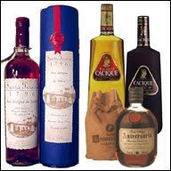 El ron venezolano!! | Spirit drinks, Macallan whiskey bottle, Liquor