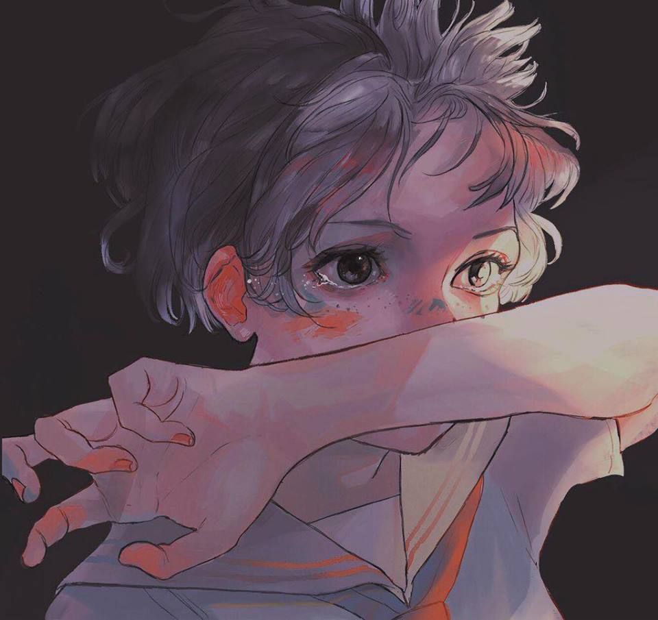 男性 キャラクターデザイン のアイデア 32 件 21 男の子 イラスト キャラクターデザイン 男性 キャラクターデザイン 男性 キャラクターデザイン のアイデア 32 件 21 男の子 イラスト キャラクターデザイン 男性 キャラクターデザイン