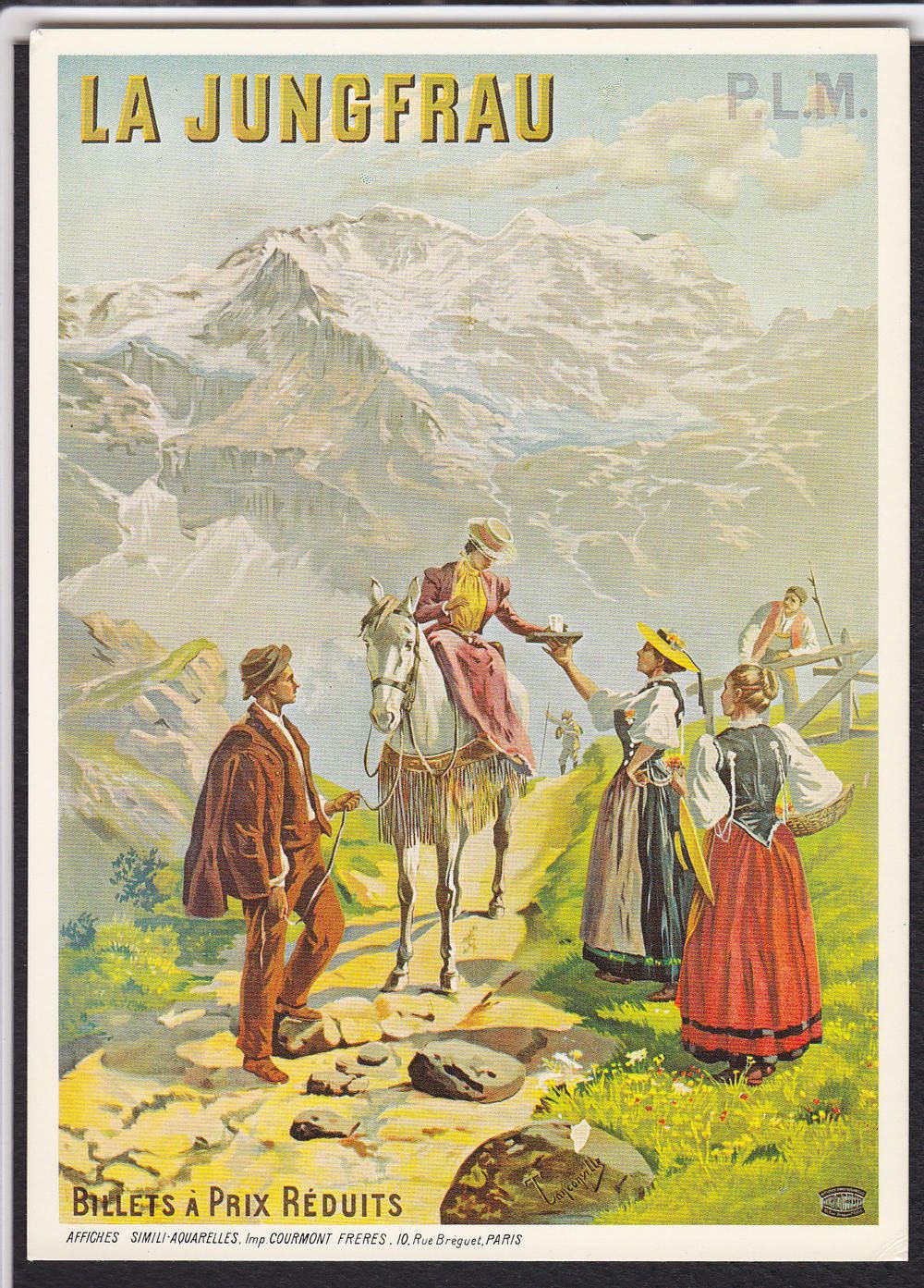Dating jungfrauen