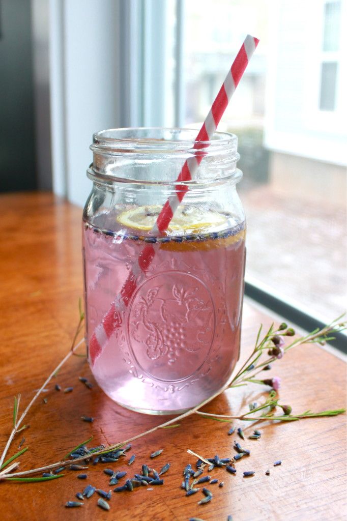 Rosemary Greyhound Cocktail Vodka And Grapefruit Juice With A Rosemary Infused Simple Syrup Spring Cocktails Greyhound Cocktail Cocktail Recipes