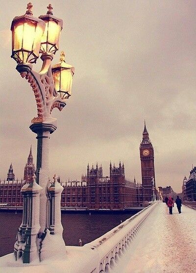 Feiertage London 2020 Feiertage London 2020