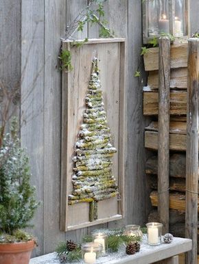 Huis & Tuin on We Heart It Huis & Tuin on We Heart It