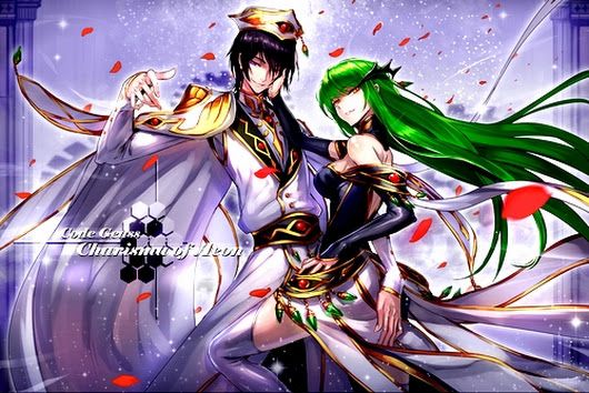 Sign In Code Geass Anime Coding Sign In Code Geass Anime Coding