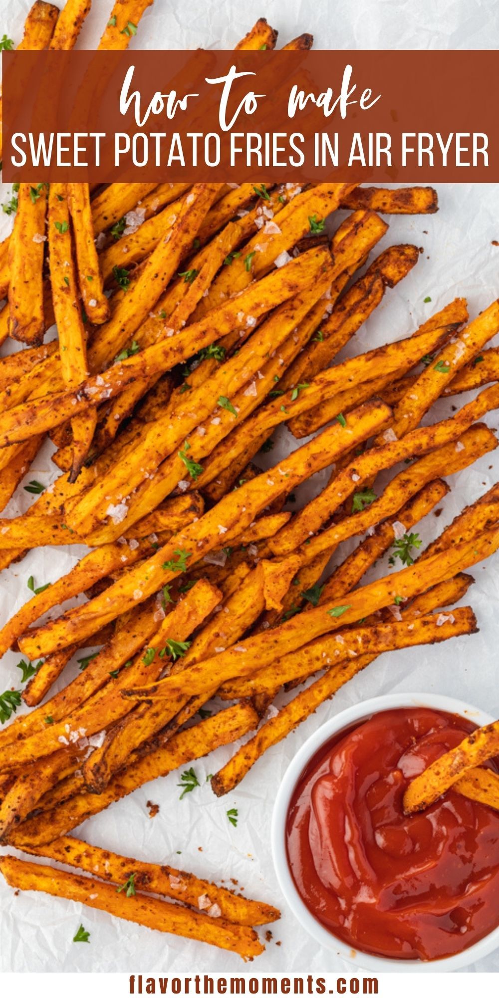 Air Fryer Sweet Potato Fries Artofit air-fryer-sweet-potato-fries-artofit