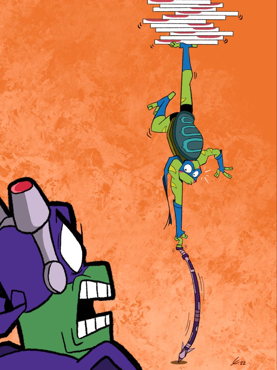 Tmnt Turtles Nija Turtles Usagi Yojimbo Donatello Tmnt Teenage tmnt-turtles-nija-turtles-usagi-yojimbo-donatello-tmnt-teenage