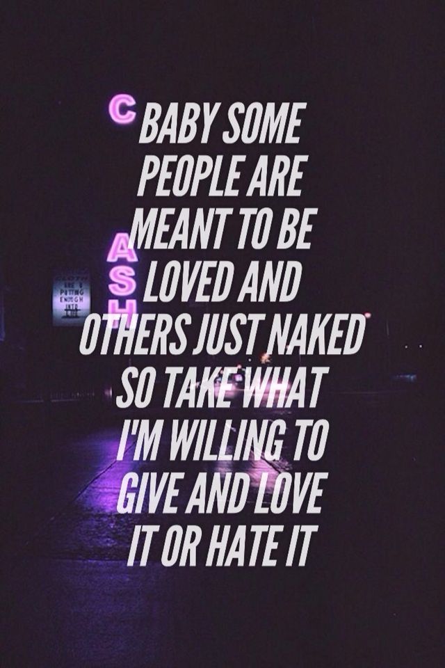 Are just get naked lyric Can just get naked lyric that would