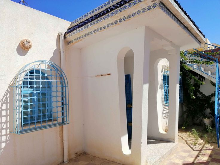 TDIMMOBILIER : LOCATION SAISONNIÈRE DJERBA – Les plus belles idées de mobilier