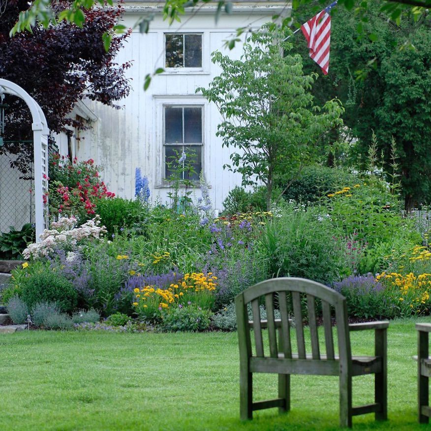 Garden Design Degree Decor Simple Decorating Garden Design Degree Decor Simple Decorating