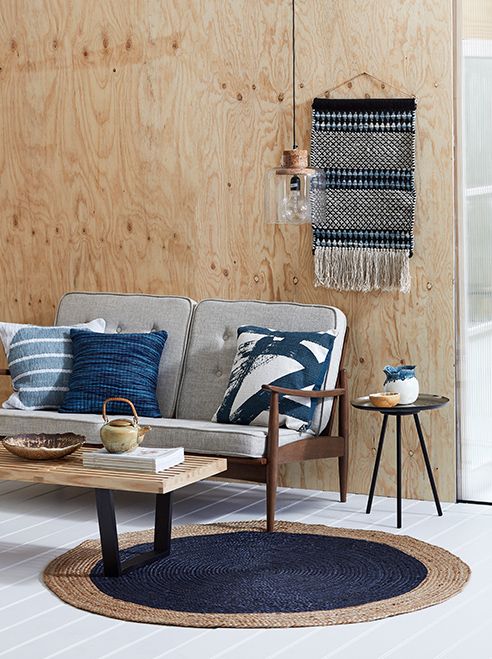 my scandinavian home: Japandi: The Fusion between Scandinavian and ... my scandinavian home: Japandi: The Fusion between Scandinavian and ...