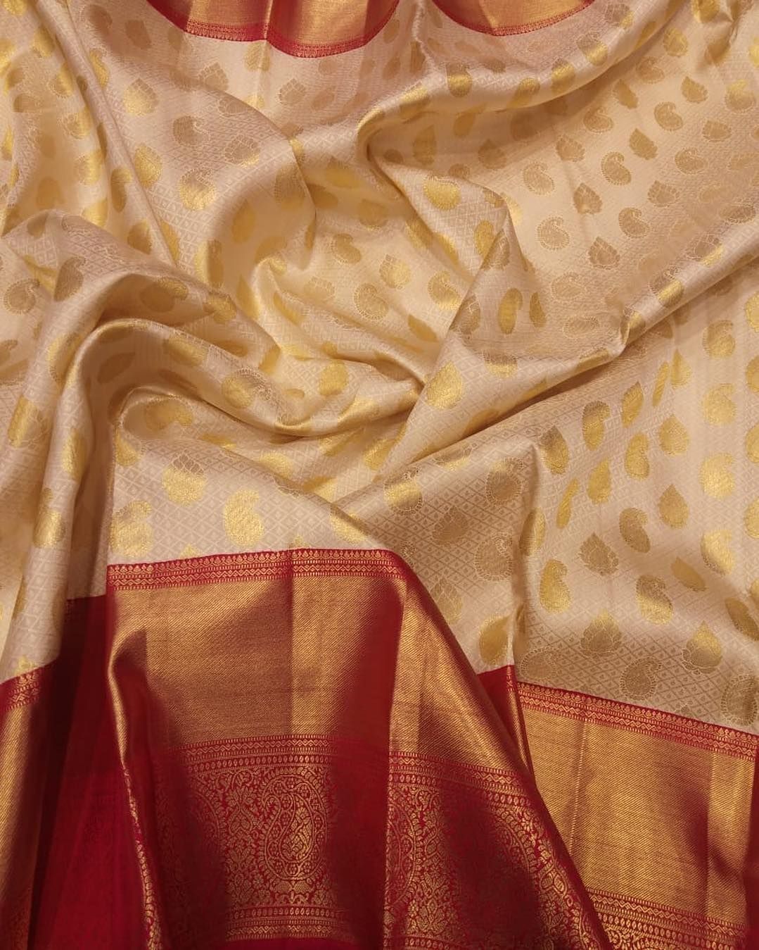 amazon bridal saree 99
