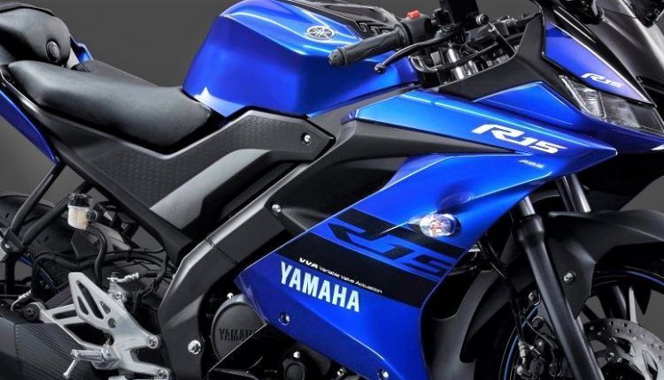 Yamaha Fz S Fi V3 View 2019 Yamaha Fzs V3 Abs Price In India Rs