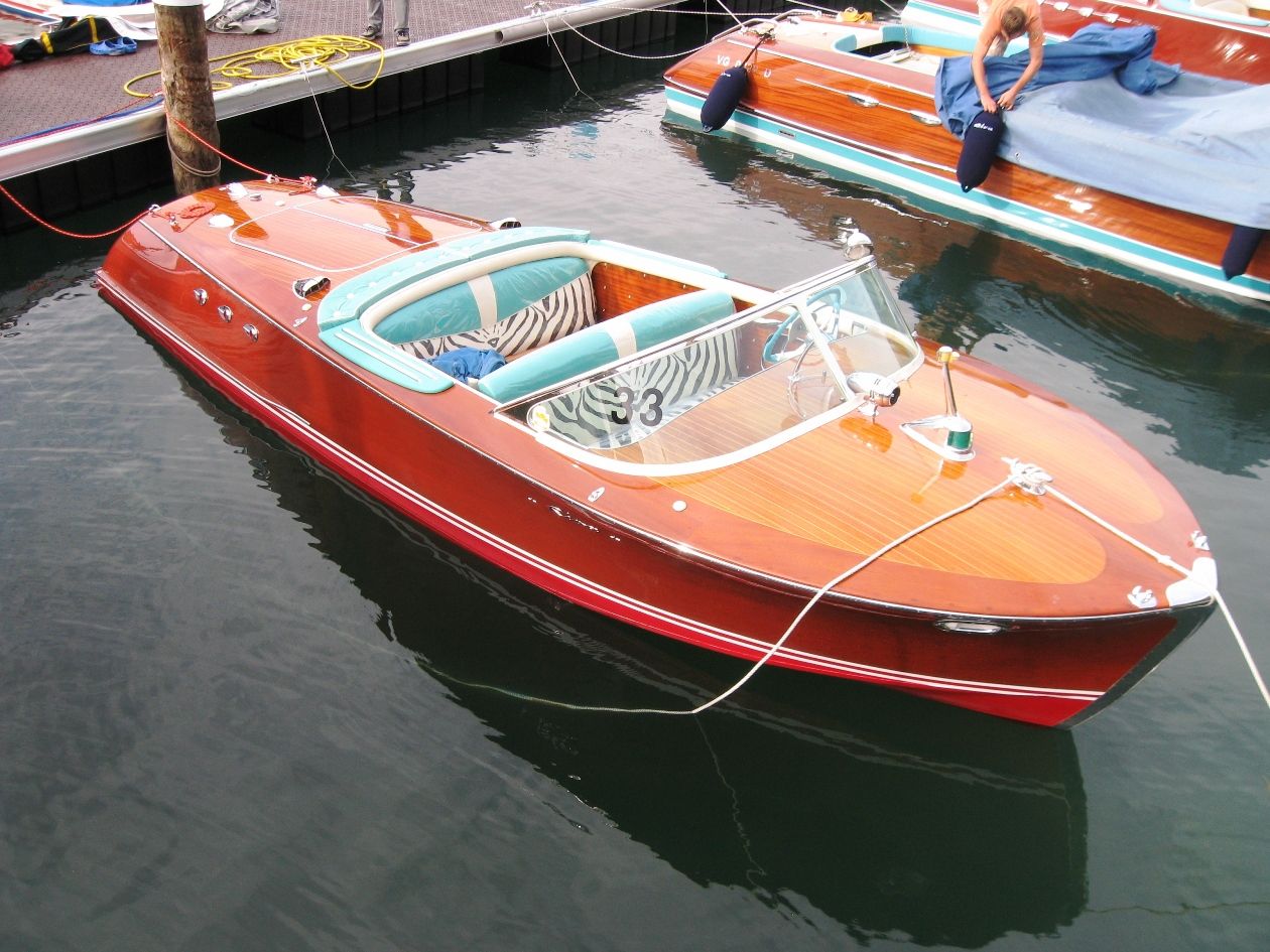 riva boats wood alfred s riva boat sick design bro riva boat classic riva boats wood alfred s riva boat sick design bro riva boat classic