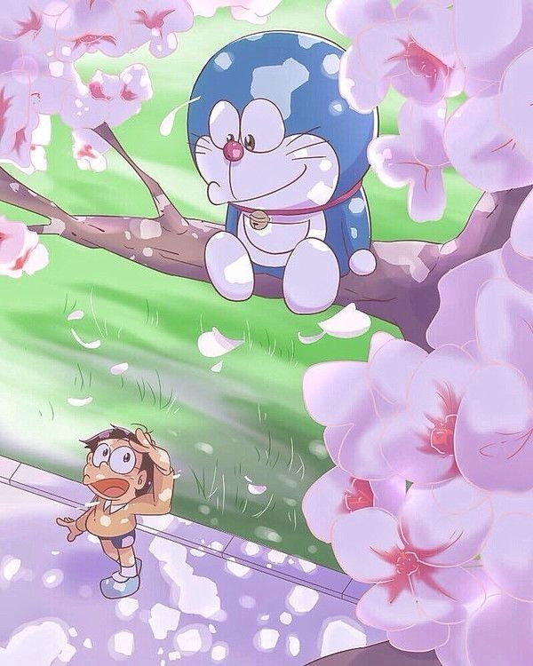Doraemon Best And Cute Wallpapers In Hd With 7p Disney Wallpaper Doraemon Meo Doraemon Best And Cute Wallpapers In Hd With 7p Disney Wallpaper Doraemon Meo