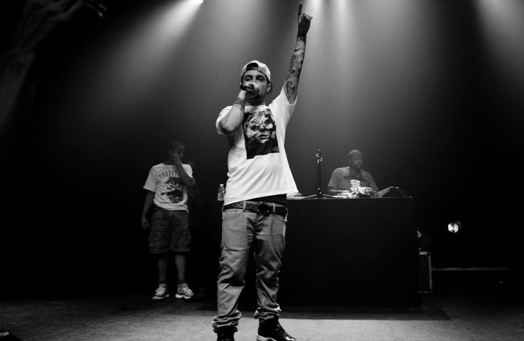 Mac Miller | Mac miller, Mac, Miller