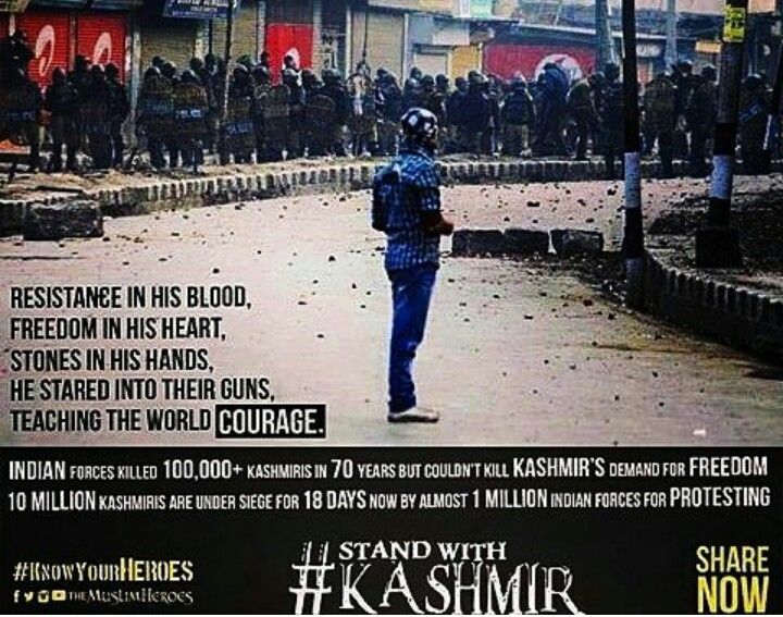 Image result for indian army oppression in kashmir