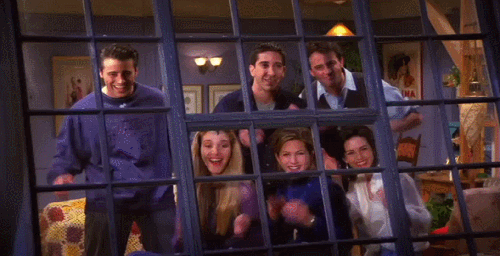 74c7dcb116900921c75e0ec85b1627a3.gif
