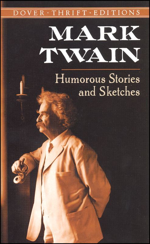 Humorous Stories And Sketches - Notgrass (With Images Humorous Stories And Sketches - Notgrass (With Images