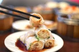 cai chicago dim sum cai chicago dim sum