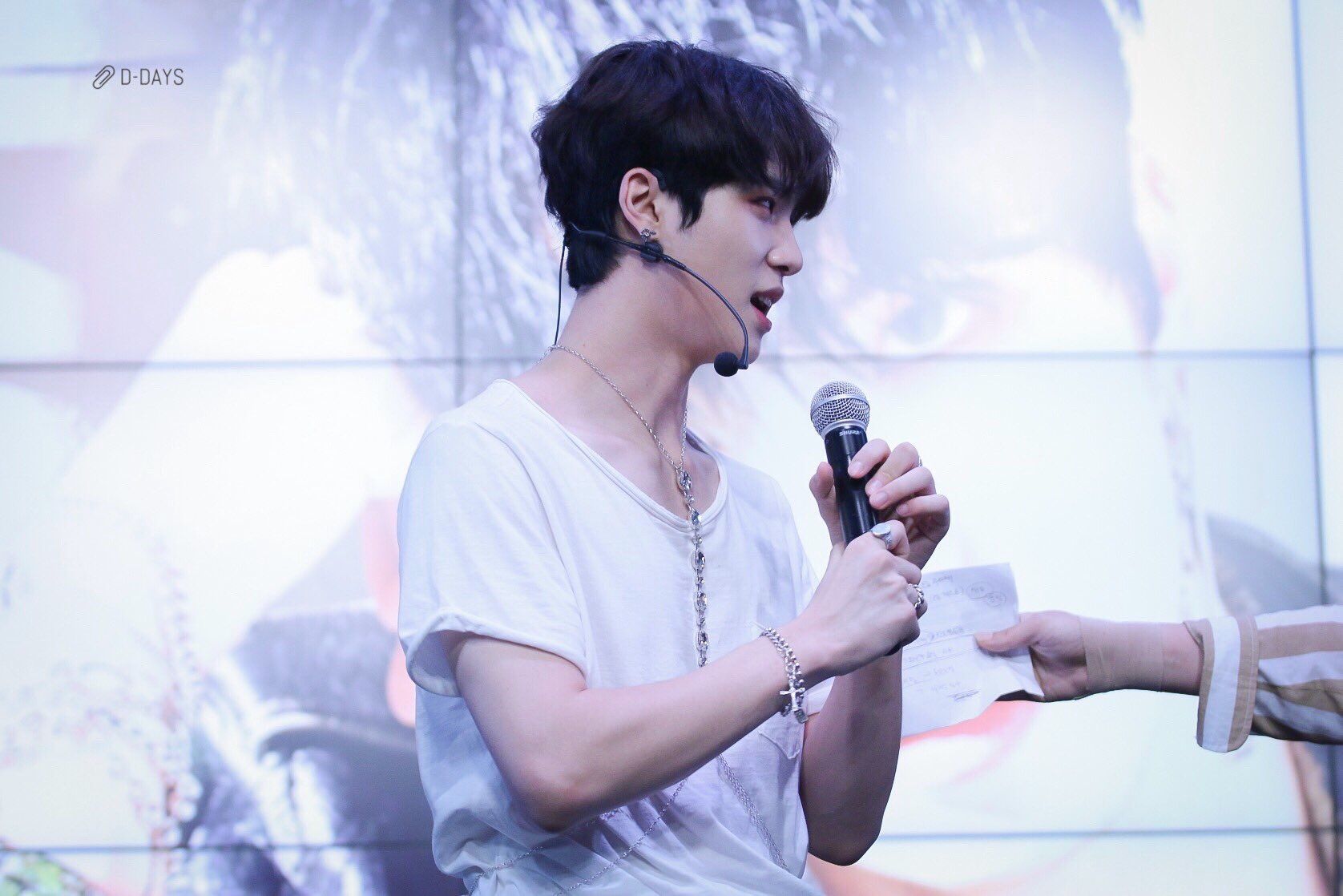 kim donghan kim donghan