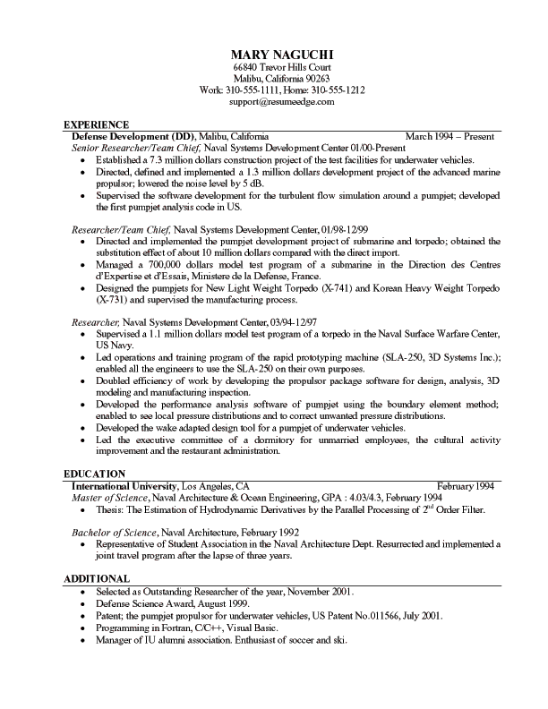 Sample Resume For Leasing Consultant Alluring Resume Examples Free Resume Examples Resume Template Free And . Sample Resume For Leasing Consultant Awesome Resume Examples Free Resume Examples Resume Template Free And .