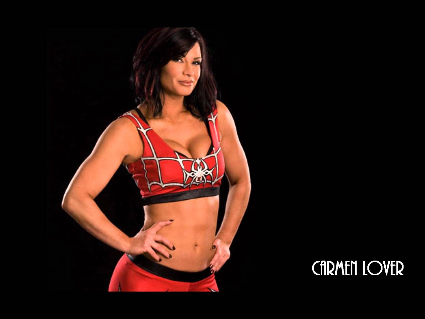 Victoria 1st WWE Theme Song All The Things She Said With Images victoria-1st-wwe-theme-song-all-the-things-she-said-with-images