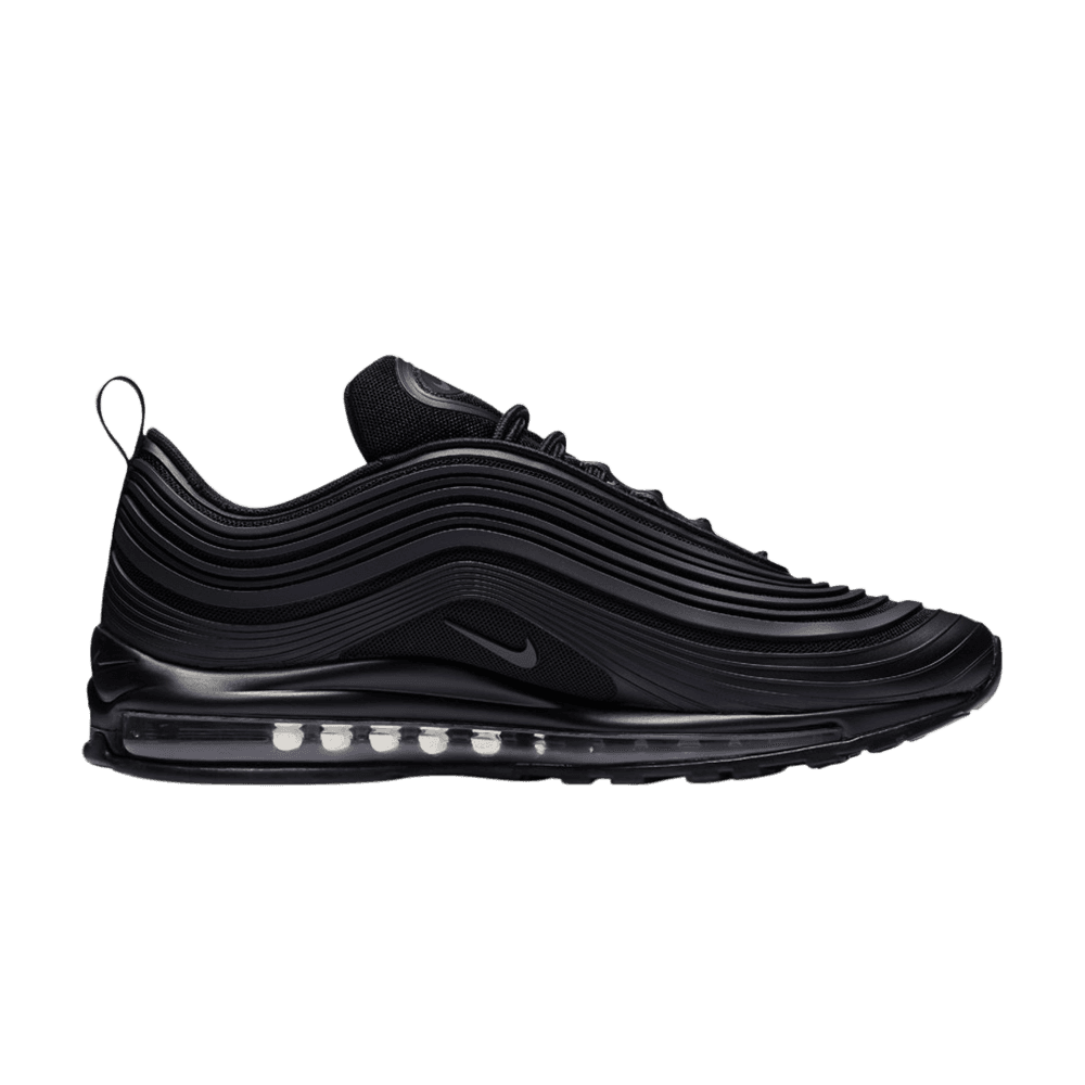 air max 97 money