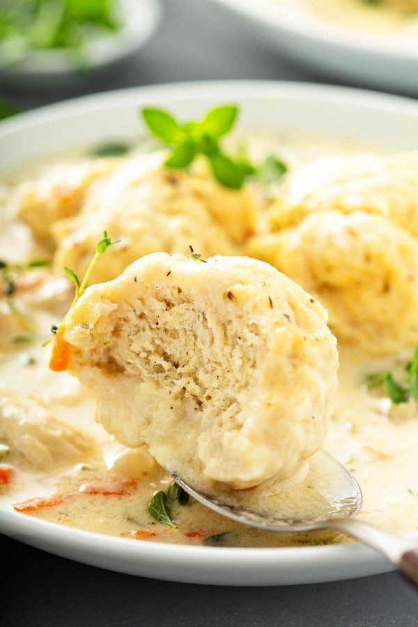 Homemade Chicken And Dumplings Recipe My Easy Chicken And - Easy at home chicken recipes #easy #at #home #chicken #recipes Homemade Chicken And Dumplings Recipe My Easy Chicken And